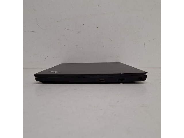 Laptop lenovo, thinkpad e15 - afbeelding 2 van  15
