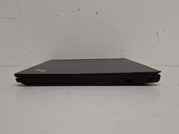 Laptop lenovo, thinkpad e15 - afbeelding 2 van  15