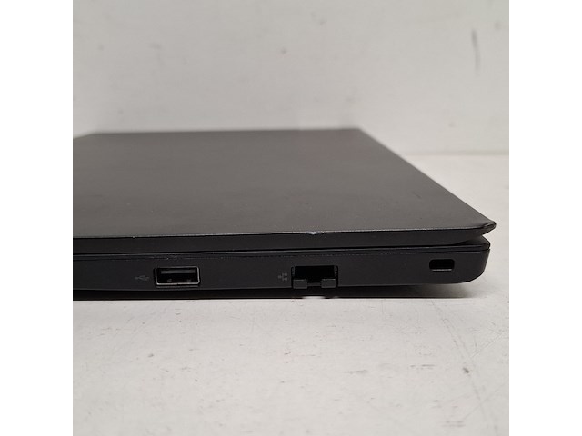 Laptop lenovo, thinkpad e15 - afbeelding 3 van  15
