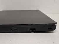 Laptop lenovo, thinkpad e15 - afbeelding 3 van  15