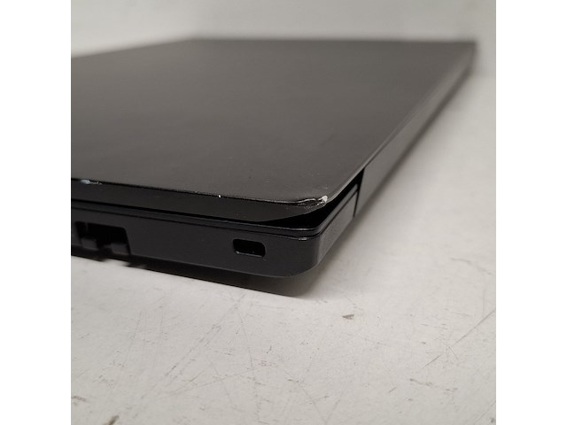 Laptop lenovo, thinkpad e15 - afbeelding 4 van  15