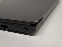 Laptop lenovo, thinkpad e15 - afbeelding 4 van  15