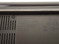 Laptop lenovo, thinkpad e15 - afbeelding 6 van  15