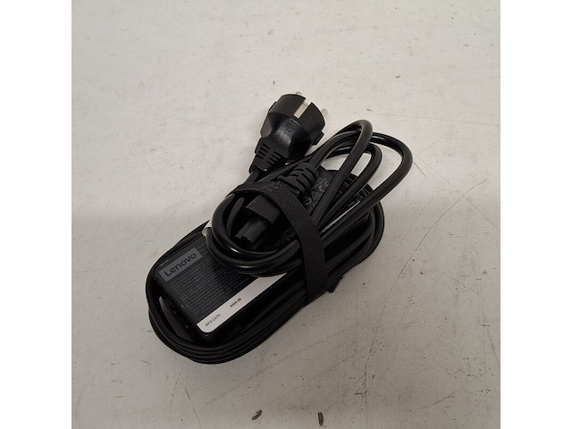 Laptop lenovo, thinkpad e15 - afbeelding 7 van  15