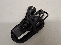 Laptop lenovo, thinkpad e15 - afbeelding 7 van  15