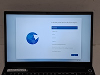 Laptop lenovo, thinkpad e15 - afbeelding 9 van  15