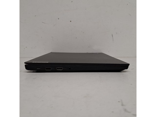 Laptop lenovo, thinkpad e15 - afbeelding 13 van  15