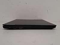 Laptop lenovo, thinkpad e15 - afbeelding 13 van  15
