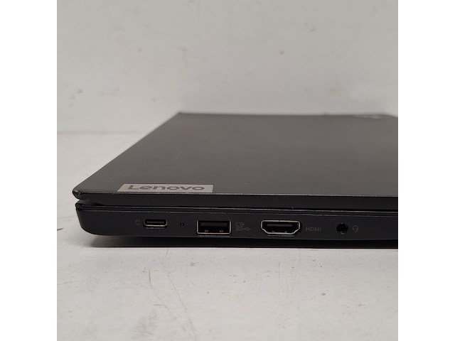 Laptop lenovo, thinkpad e15 - afbeelding 14 van  15