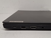 Laptop lenovo, thinkpad e15 - afbeelding 14 van  15