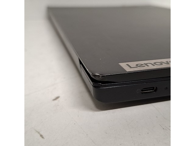 Laptop lenovo, thinkpad e15 - afbeelding 15 van  15