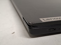 Laptop lenovo, thinkpad e15 - afbeelding 15 van  15