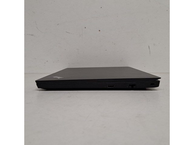 Laptop lenovo, thinkpad e15 - afbeelding 2 van  14