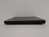 Laptop lenovo, thinkpad e15 - afbeelding 2 van  14