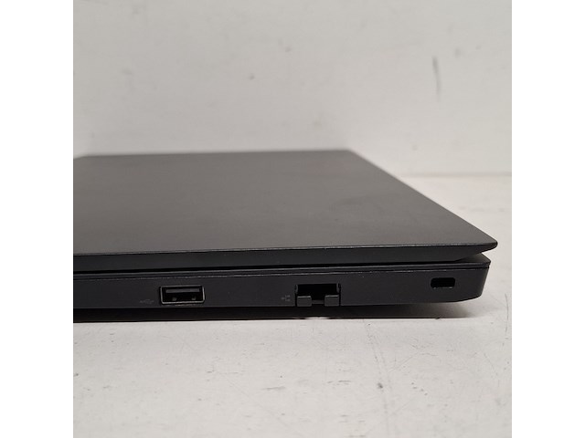 Laptop lenovo, thinkpad e15 - afbeelding 3 van  14