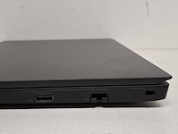 Laptop lenovo, thinkpad e15 - afbeelding 3 van  14