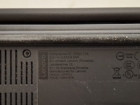 Laptop lenovo, thinkpad e15 - afbeelding 4 van  14