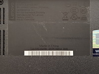 Laptop lenovo, thinkpad e15 - afbeelding 5 van  14