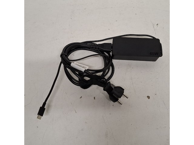 Laptop lenovo, thinkpad e15 - afbeelding 6 van  14