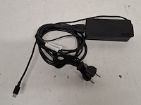 Laptop lenovo, thinkpad e15 - afbeelding 6 van  14