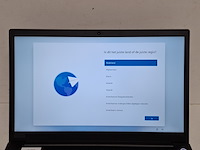 Laptop lenovo, thinkpad e15 - afbeelding 8 van  14