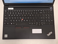 Laptop lenovo, thinkpad e15 - afbeelding 9 van  14