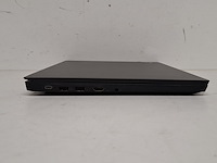 Laptop lenovo, thinkpad e15 - afbeelding 12 van  14