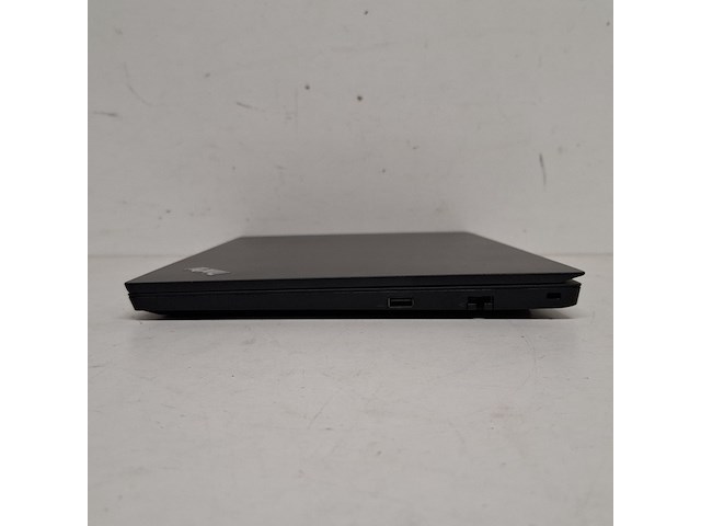 Laptop lenovo, thinkpad e15 - afbeelding 14 van  14