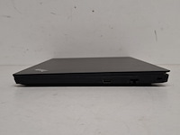 Laptop lenovo, thinkpad e15 - afbeelding 14 van  14