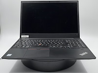 Laptop, lenovo, thinkpad e590, i5 8 th | 8gb | 480gb | 15,6'' | win 11 pro - afbeelding 1 van  3