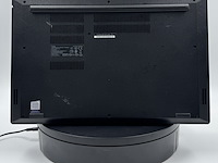Laptop, lenovo, thinkpad e590, i5 8 th | 8gb | 480gb | 15,6'' | win 11 pro - afbeelding 3 van  3