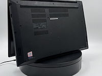 Laptop, lenovo, thinkpad e595, ryzen 7 | 16gb | 480gb | 15,6'' | win 11 pro - afbeelding 2 van  3