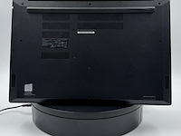 Laptop, lenovo, thinkpad e595, ryzen 7 | 16gb | 480gb | 15,6'' | win 11 pro - afbeelding 3 van  3