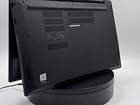 Laptop, lenovo, thinkpad e595, ryzen 7 | 8gb | 480gb | 15,6'' | win 11 pro - afbeelding 2 van  3