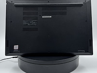 Laptop, lenovo, thinkpad e595, ryzen 7 | 8gb | 480gb | 15,6'' | win 11 pro - afbeelding 3 van  3