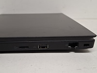 Laptop, lenovo, thinkpad e595 - afbeelding 2 van  13