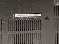 Laptop, lenovo, thinkpad e595 - afbeelding 4 van  13