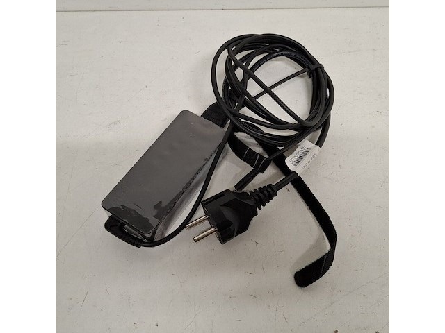 Laptop, lenovo, thinkpad e595 - afbeelding 5 van  13