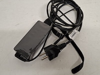 Laptop, lenovo, thinkpad e595 - afbeelding 5 van  13