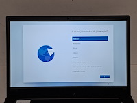 Laptop, lenovo, thinkpad e595 - afbeelding 7 van  13