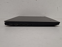 Laptop, lenovo, thinkpad e595 - afbeelding 11 van  13