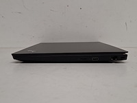 Laptop, lenovo, thinkpad e595 - afbeelding 13 van  13