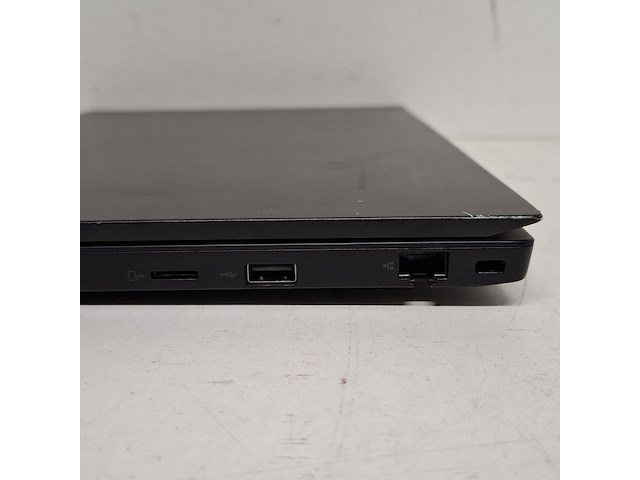 Laptop lenovo, thinkpad e595 - afbeelding 2 van  15