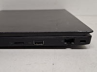 Laptop lenovo, thinkpad e595 - afbeelding 2 van  15