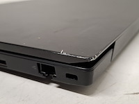 Laptop lenovo, thinkpad e595 - afbeelding 3 van  15