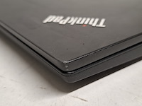 Laptop lenovo, thinkpad e595 - afbeelding 4 van  15