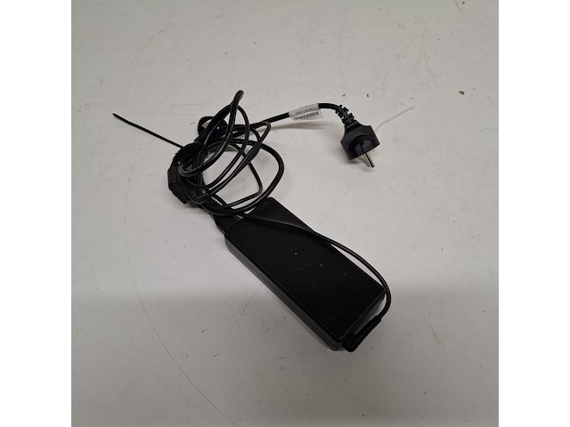 Laptop lenovo, thinkpad e595 - afbeelding 7 van  15