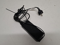 Laptop lenovo, thinkpad e595 - afbeelding 7 van  15