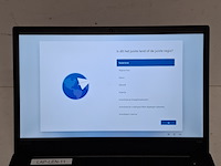 Laptop lenovo, thinkpad e595 - afbeelding 9 van  15