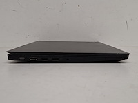 Laptop lenovo, thinkpad e595 - afbeelding 12 van  15